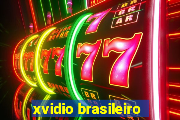 xvidio brasileiro